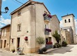 5 Bed. House, Near VILLARDONNEL in Aude