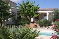 7 Bed. House, Near L'HONOR DE COS in Tarn-et-Garonne