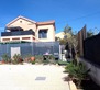 3 Bed. House, Near Six-Fours-les-Plages in Var
