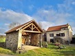 8 Bed. Property, Near PARISOT in Tarn-et-Garonne