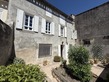8 Bed. House, Near CASTELNAUDARY in Aude