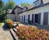 10 Bed. House, Near ARNAC POMPADOUR in Corr&egrave;ze