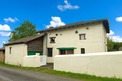 4 Bed. Property, Near CHAMPAGNAC LA RIVIERE in Haute-Vienne