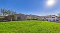 4 Bed. House, Near HASPARREN in Pyr&eacute;n&eacute;es-Atlantiques