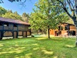 6 Bed. House, Near CACHEN in Landes