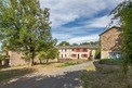 20 Bed. Estate, Near ALBI in Tarn