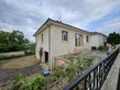 3 Bed. House, Near PERIGUEUX in Dordogne