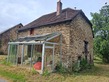 2 Bed. House, Near SAINT SORNIN LAVOLPS in Corr&egrave;ze