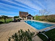 3 Bed. House, Near BASSILLAC in Dordogne