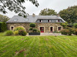 4 Bed. House, Near SERENT in Morbihan