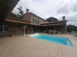 4 Bed. Villa, Near Limoux in Aude