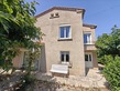 6 Bed. Villa, Near Limoux in Aude