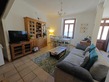 5 Bed. House, Near Fa in Aude