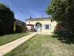 2 Bed. Property, Near Mess&eacute; in Deux-S&egrave;vres