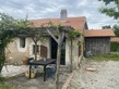 1 Bed. Property, Near Vanxains in Dordogne