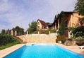 5 Bed. Property, Near Monpazier in Dordogne