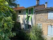 2 Bed. Property, Near Sainte-Colombe-sur-l&rsquo;Hers in Aude
