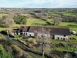 4 Bed. Property, Near Bellac in Haute-Vienne