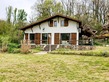 4 Bed. Property, Near Gaillac in Tarn