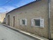 3 Bed. Property, Near Mareuil in Charente