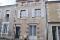 3 Bed. Property, Near Lathus-Saint-R&eacute;my in Vienne