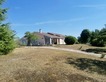 3 Bed. Property, Near Eymet in Dordogne