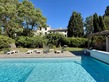 9 Bed. Property, Near Carcassonne in Aude