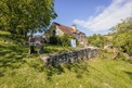 3 Bed. Property, Near Saint-Pompon in Dordogne