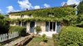 3 Bed. Property, Near Chassiecq in Charente