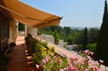 4 Bed. Property, Near Aix-en-Provence in Bouches-du-Rh&ocirc;ne