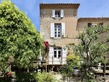 5 Bed. Property, Near Olonzac in H&eacute;rault