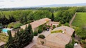 14 Bed. Property, Near Douzens in Aude