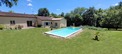 4 Bed. Property, Near Montaigu-de-Quercy in Tarn-et-Garonne