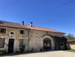 6 Bed. Property, Near Saint Privat en P&eacute;rigord in Dordogne