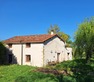 3 Bed. Property, Near Maupr&eacute;voir in Vienne