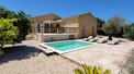 4 Bed. Property, Near Beziers in H&eacute;rault