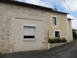 4 Bed. House, Near Vaunac in Dordogne