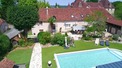 3 Bed. Property, Near Hautefort in Dordogne