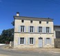5 Bed. Property, Near Jonzac in Charente-Maritime