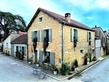 4 Bed. Property, Near Lalinde in Dordogne
