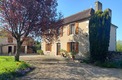 4 Bed. Property, Near Chapelle-Viviers in Vienne