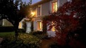 7 Bed. Property, Near Villefagnan in Charente