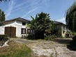 5 Bed. Property, Near Jonzac in Charente-Maritime