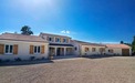 5 Bed. Property, Near Sainte-S&eacute;v&egrave;re in Charente