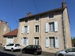 2 Bed. Property, Near Montmorillon in Vienne