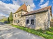 3 Bed. Property, Near Mouleydier in Dordogne