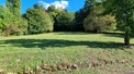 Plot, Near SAINT-PARDOUX-LA-RIVIERE in Dordogne