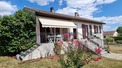 3 Bed. House, Near NONTRON in Dordogne