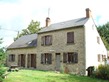 3 Bed. House, Near Cromac in Haute-Vienne