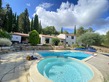 4 Bed. Villa, Near Limoux in Aude